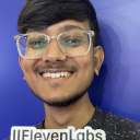 Terminal Error Sound